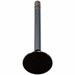 Melling V1135 Stock Replacement Exhaust Valve