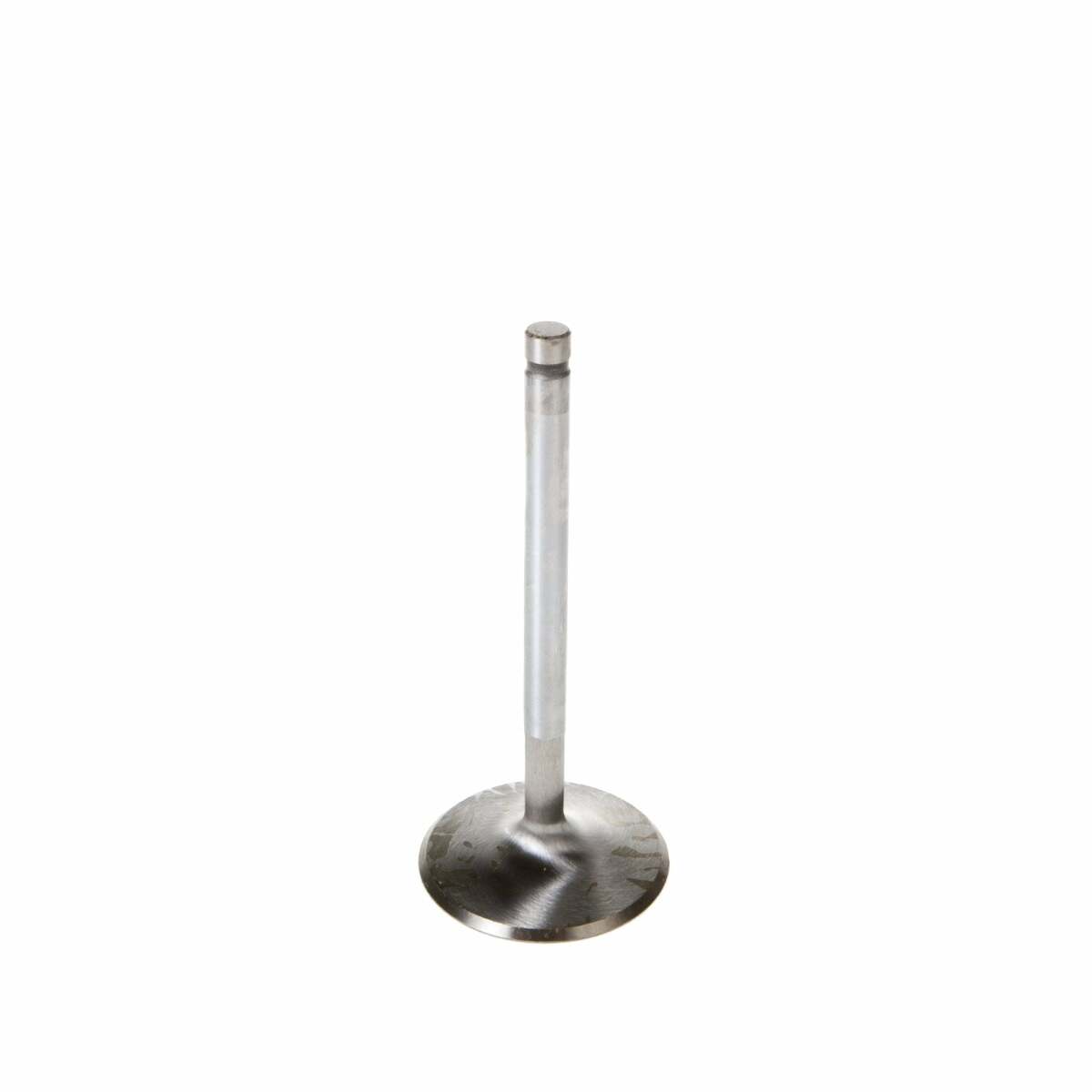 Melling V1136 Stock Replacement Intake Valve