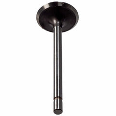 Melling V1137 Stock Replacement Intake Valve