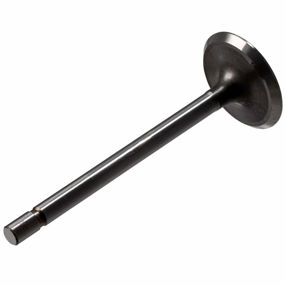 Melling V1137 Stock Replacement Intake Valve