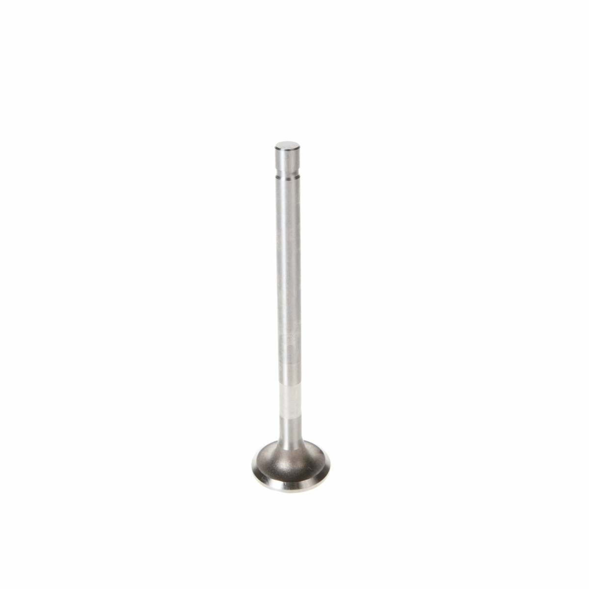 Melling V1147 Stock Replacement Exhaust Valve