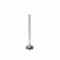 Melling V1147 Stock Replacement Exhaust Valve