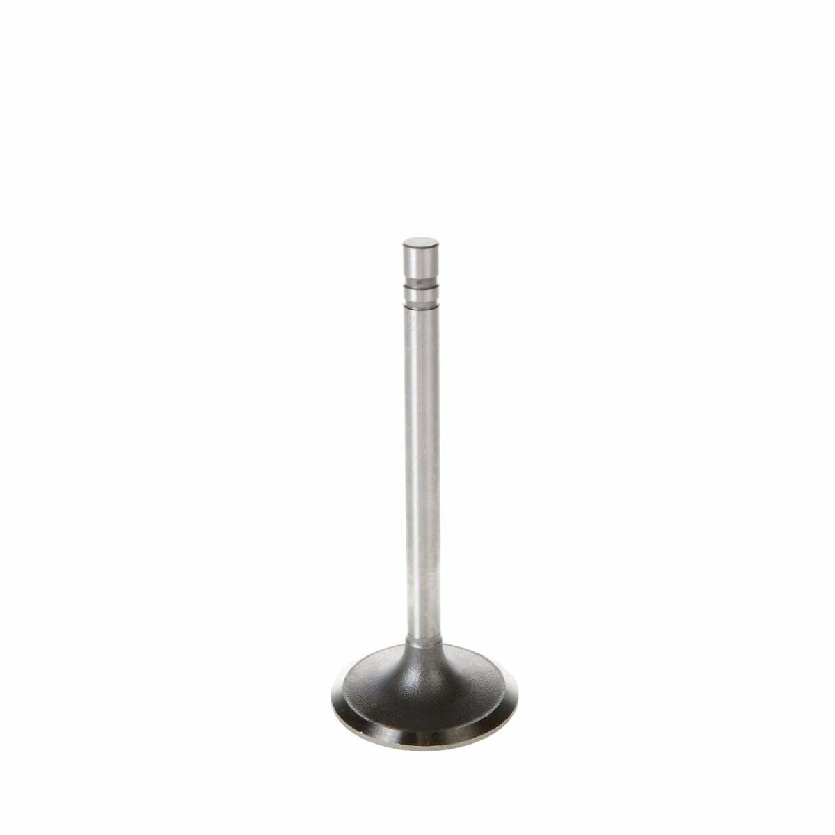 Melling V1152 Stock Replacement Intake Valve
