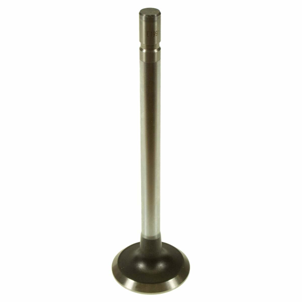 Melling V1153 Stock Replacement Exhaust Valve