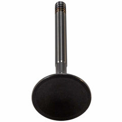 Melling V1156 Stock Replacement Exhaust Valve