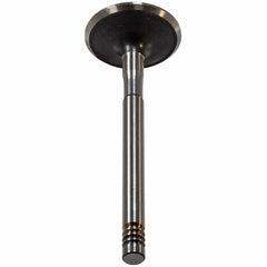 Melling V1156 Stock Replacement Exhaust Valve