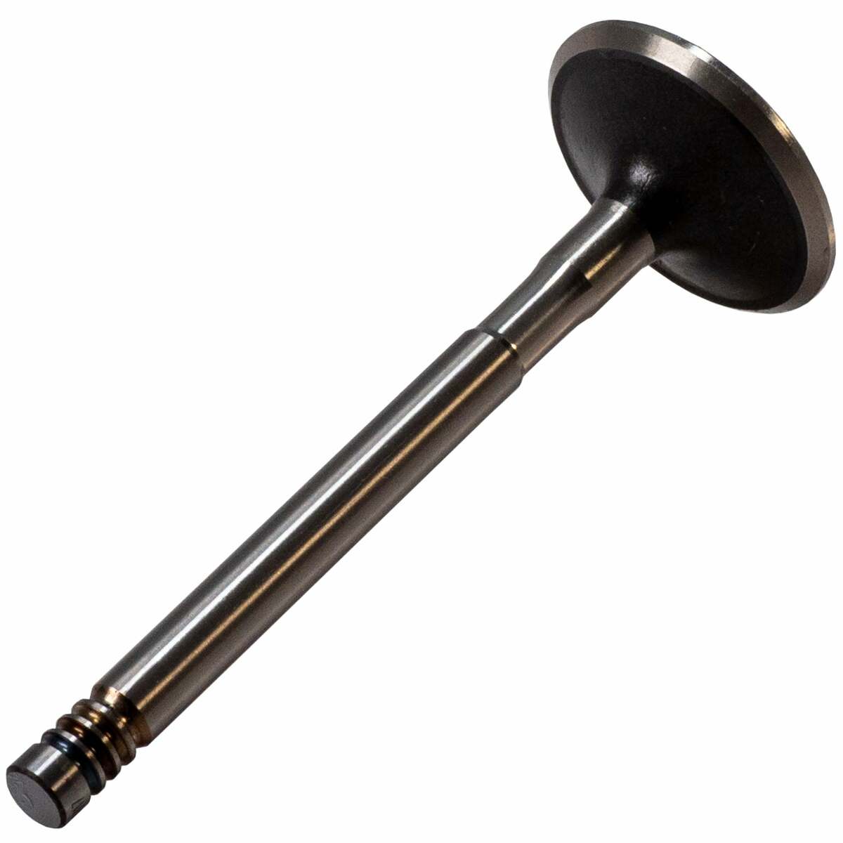 Melling V1156 Stock Replacement Exhaust Valve