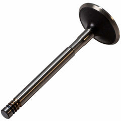 Melling V1156 Stock Replacement Exhaust Valve
