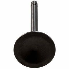 Melling V1180 Stock Replacement Intake Valve