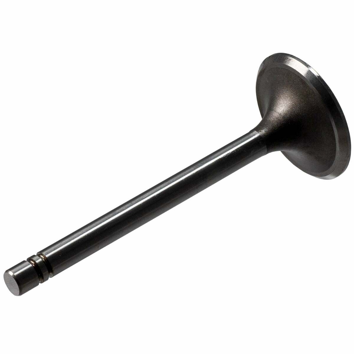 Melling V1180 Stock Replacement Intake Valve