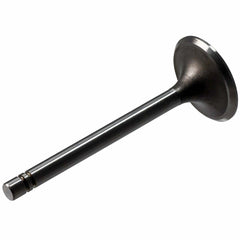 Melling V1180 Stock Replacement Intake Valve