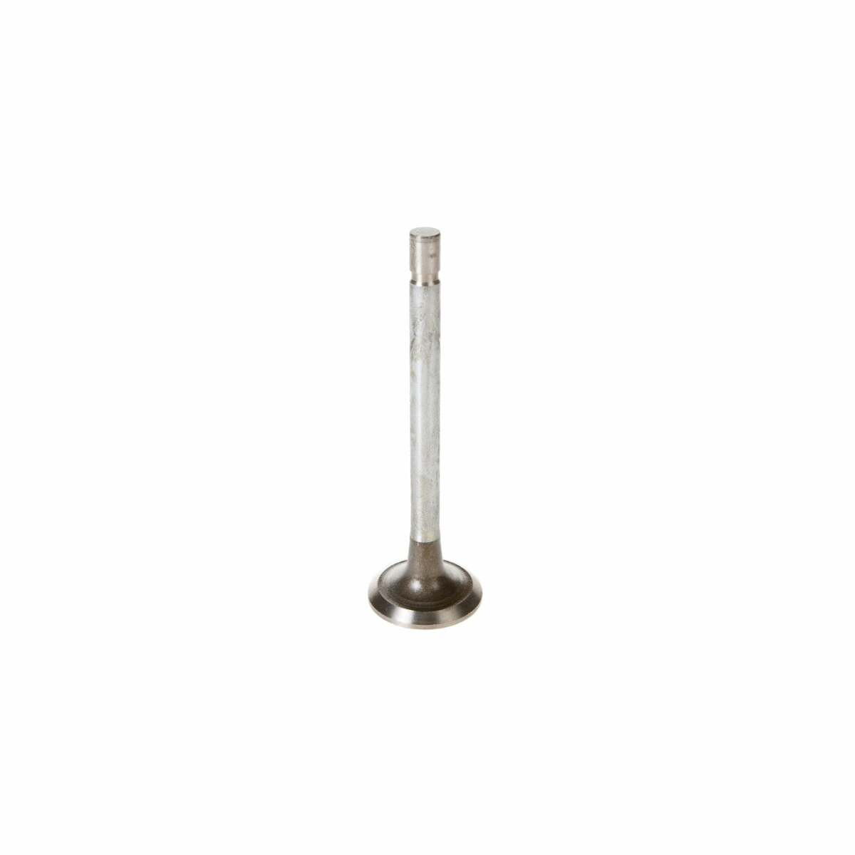 Melling V1181 Stock Replacement Exhaust Valve