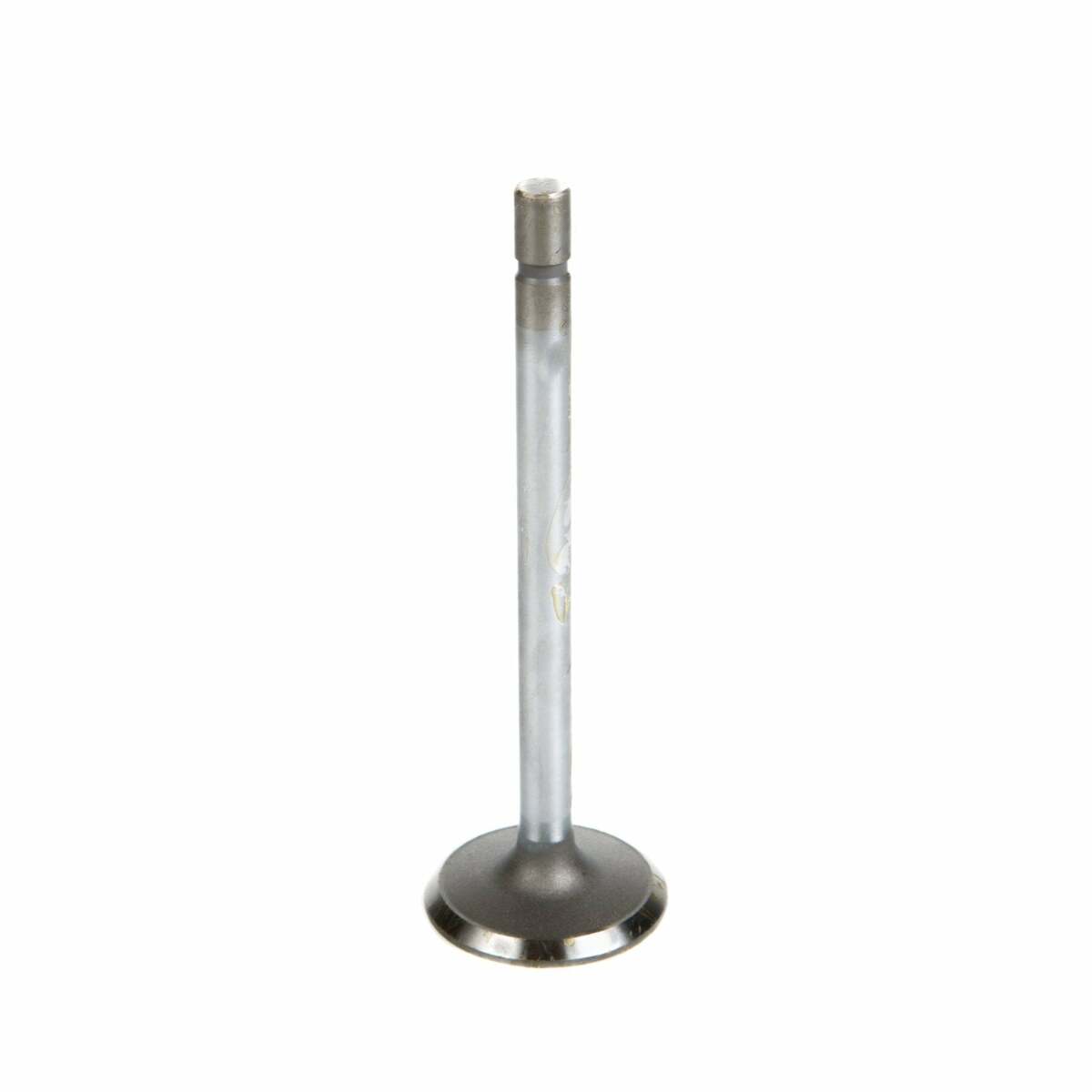 Melling V1182 Stock Replacement Intake Valve