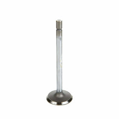 Melling V1182 Stock Replacement Intake Valve