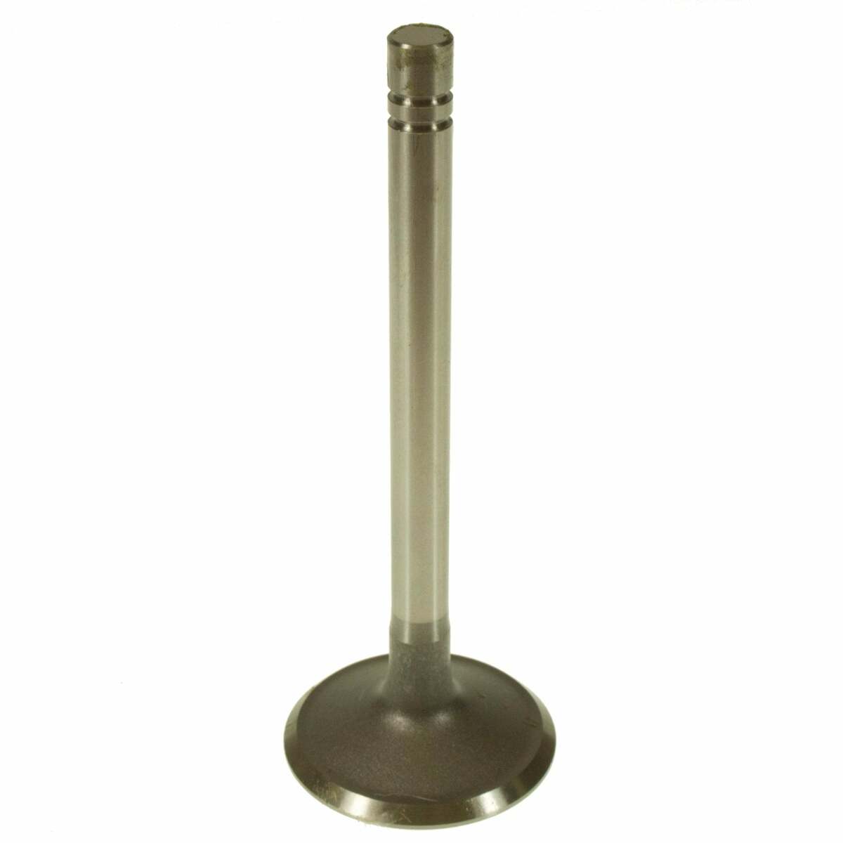 Melling V1186 Stock Replacement Intake Valve