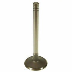 Melling V1186 Stock Replacement Intake Valve