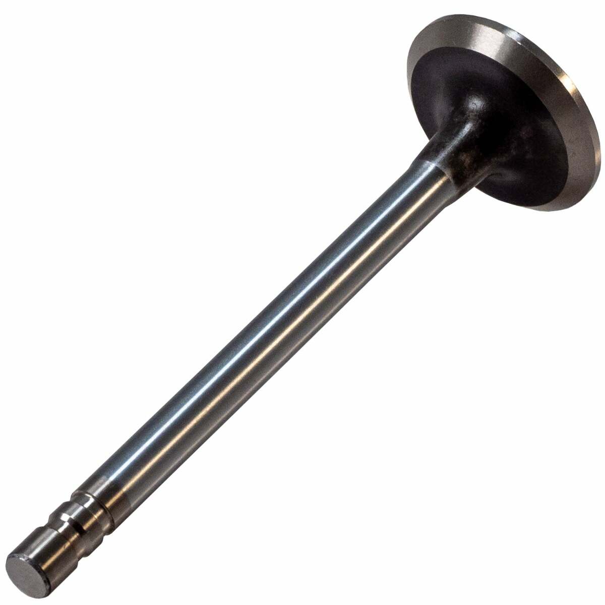 Melling V1192 Stock Replacement Exhaust Valve