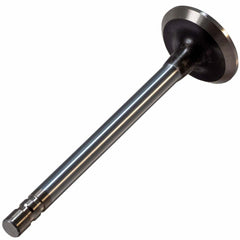 Melling V1192 Stock Replacement Exhaust Valve
