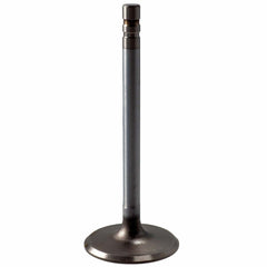 Melling V1195 Stock Replacement Intake Valve