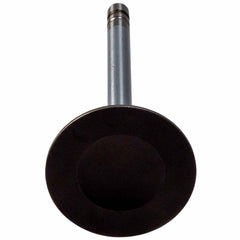Melling V1195 Stock Replacement Intake Valve