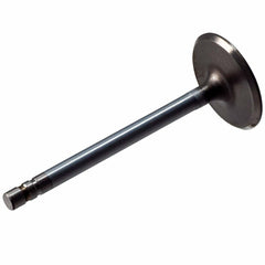 Melling V1195 Stock Replacement Intake Valve