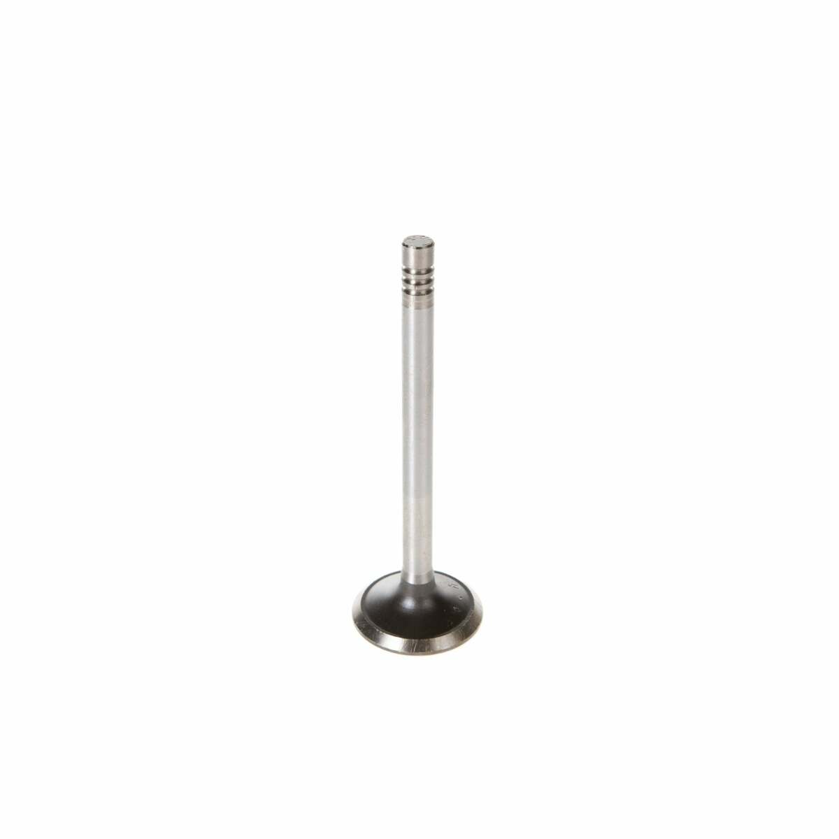 Melling V1199 Stock Replacement Exhaust Valve