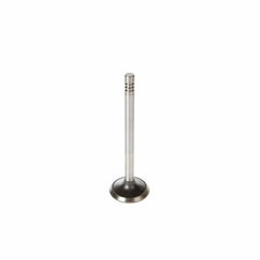 Melling V1199 Stock Replacement Exhaust Valve