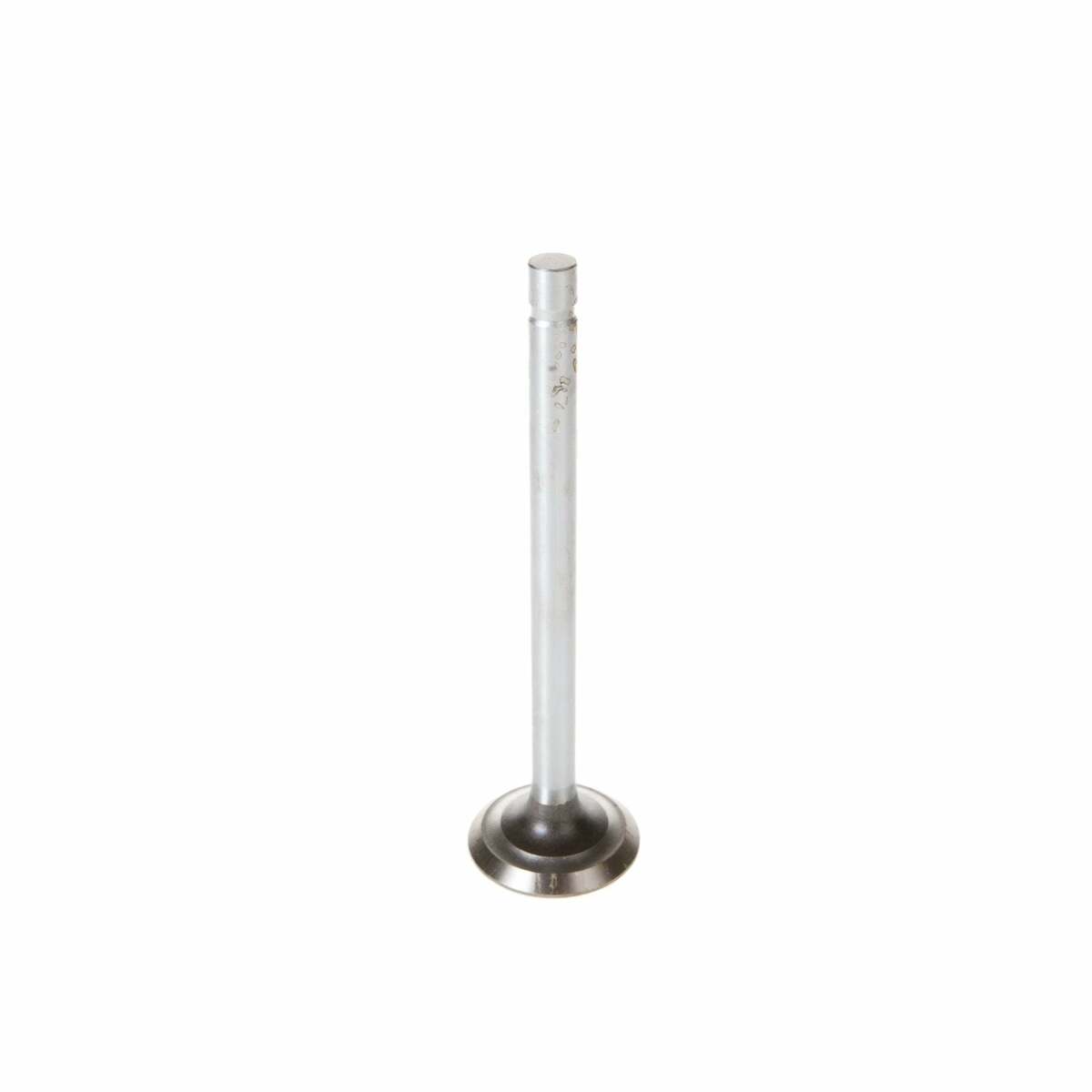 Melling V1217 Stock Replacement Exhaust Valve