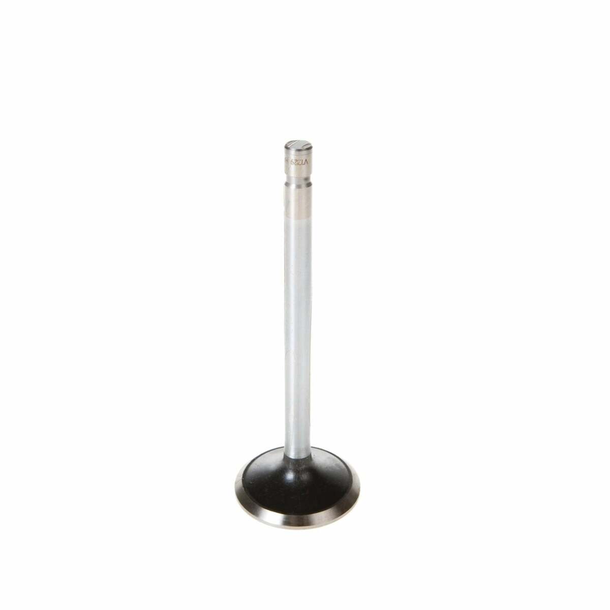 Melling V1229 Stock Replacement Exhaust Valve