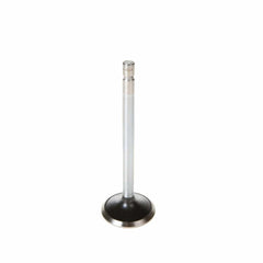 Melling V1229 Stock Replacement Exhaust Valve