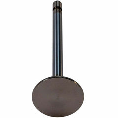 Melling V1237 Stock Replacement Exhaust Valve