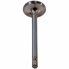 Melling V1237 Stock Replacement Exhaust Valve