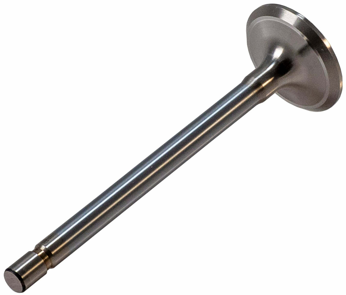 Melling V1237 Stock Replacement Exhaust Valve