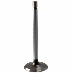 Melling V1238 Stock Replacement Intake Valve