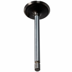 Melling V1238 Stock Replacement Intake Valve