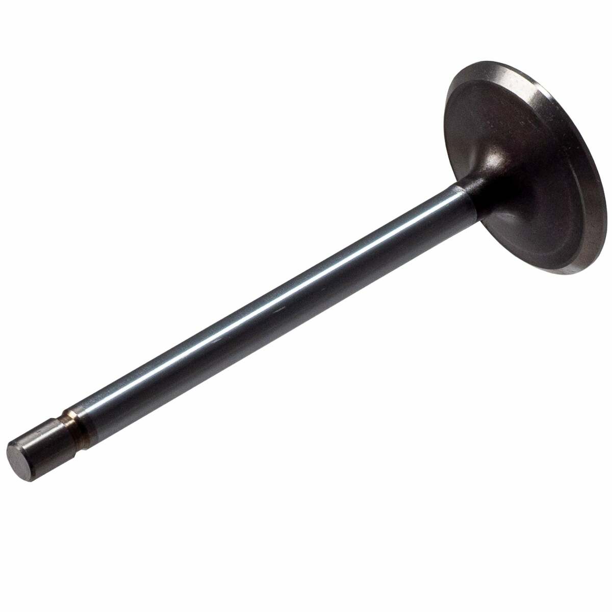 Melling V1238 Stock Replacement Intake Valve