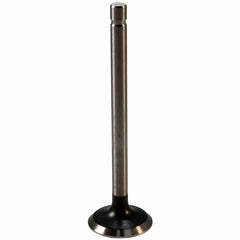 Melling V1242 Stock Replacement Exhaust Valve