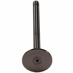 Melling V1242 Stock Replacement Exhaust Valve