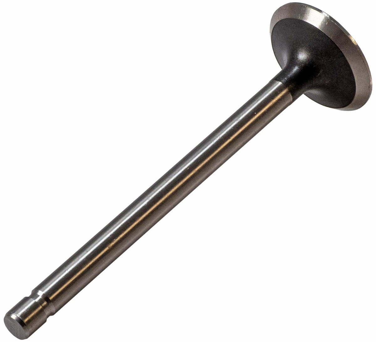 Melling V1242 Stock Replacement Exhaust Valve