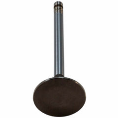 Melling V1245 Stock Replacement Exhaust Valve