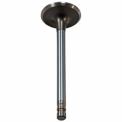 Melling V1245 Stock Replacement Exhaust Valve