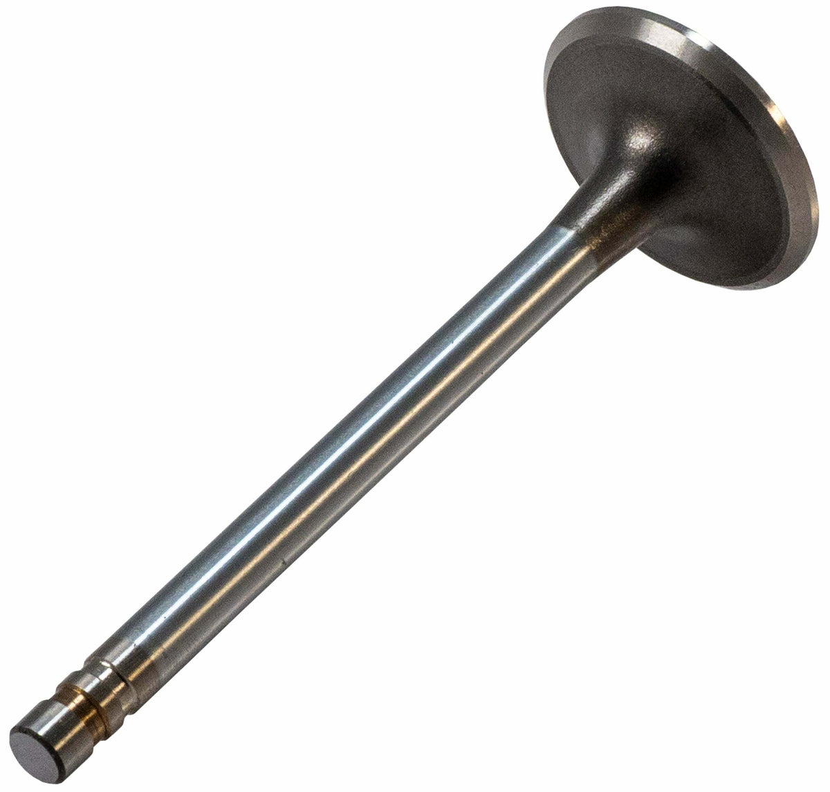Melling V1245 Stock Replacement Exhaust Valve