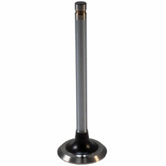 Melling V1261 Stock Replacement Exhaust Valve