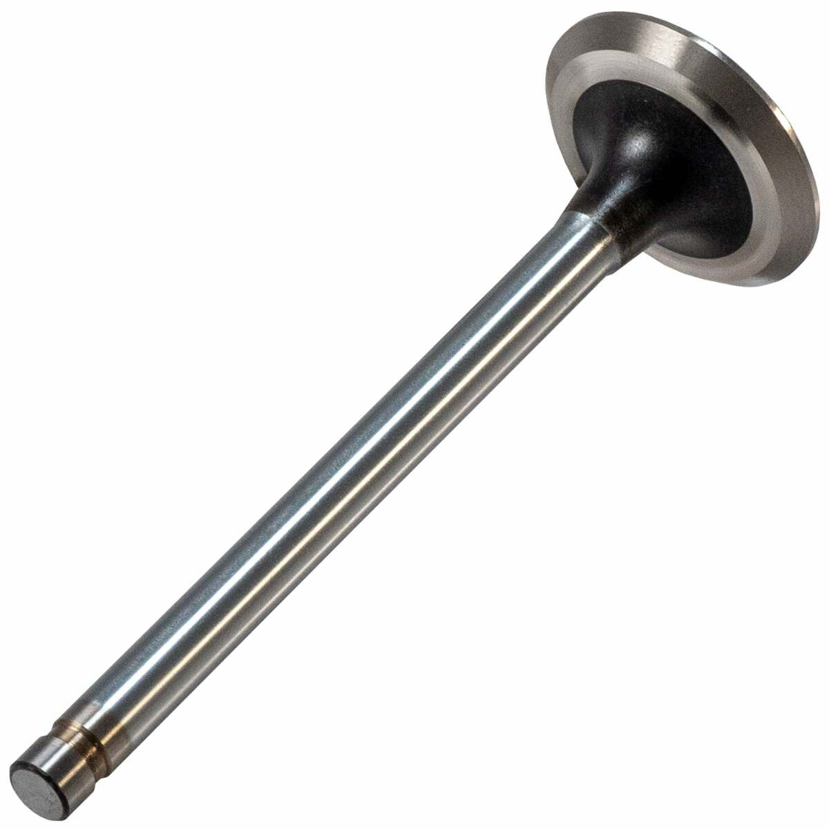 Melling V1261 Stock Replacement Exhaust Valve