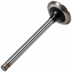 Melling V1261 Stock Replacement Exhaust Valve