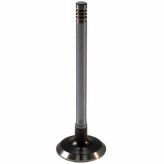 Melling V1269 Stock Replacement Exhaust Valve