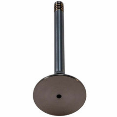 Melling V1269 Stock Replacement Exhaust Valve