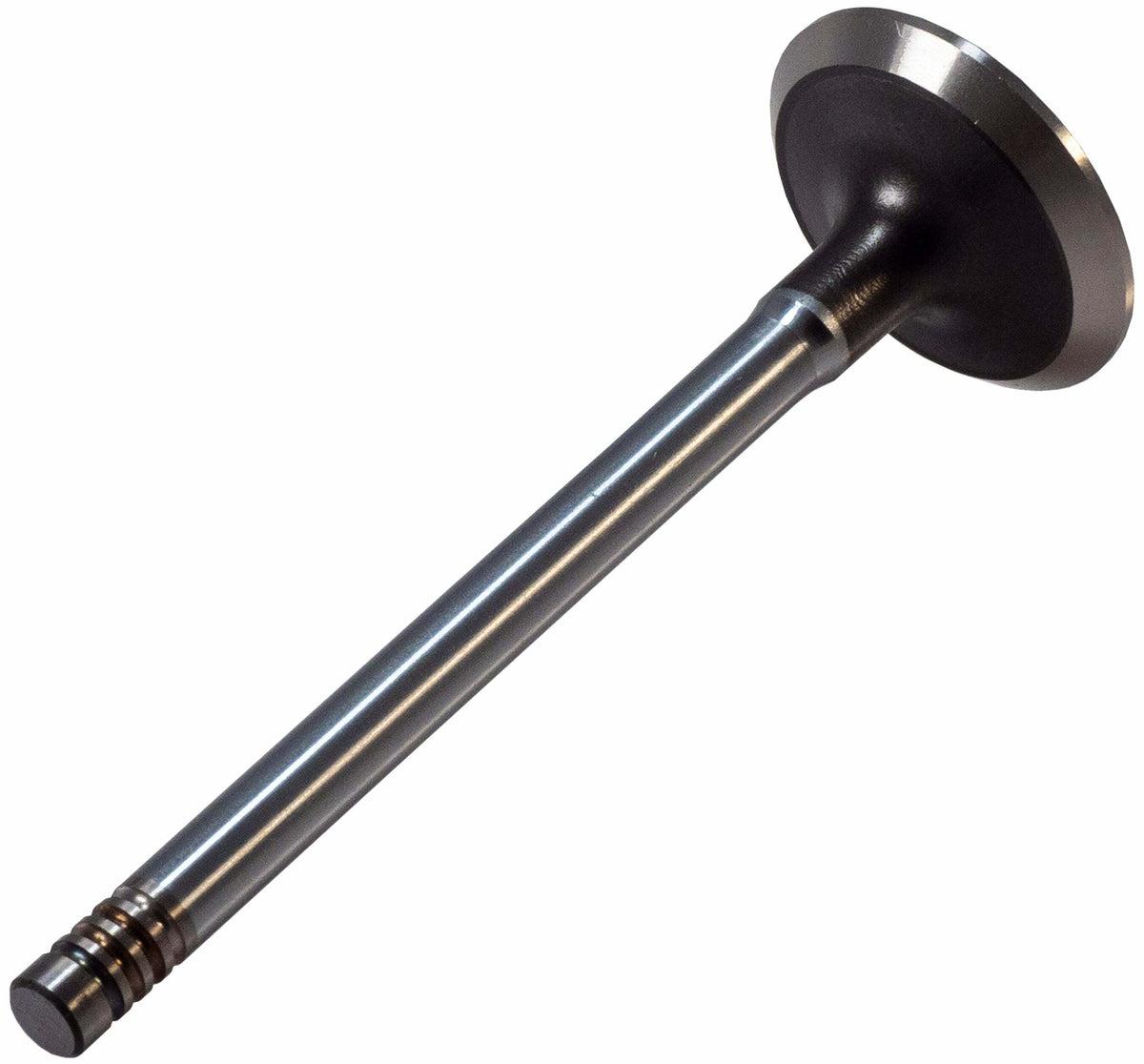 Melling V1269 Stock Replacement Exhaust Valve