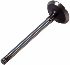 Melling V1269 Stock Replacement Exhaust Valve