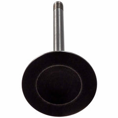 Melling V1270 Stock Replacement Intake Valve